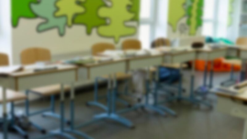 Nowe możliwości w kształceniu zawodowym w powiecie cieszyńskim – staże i wsparcie dla szkół