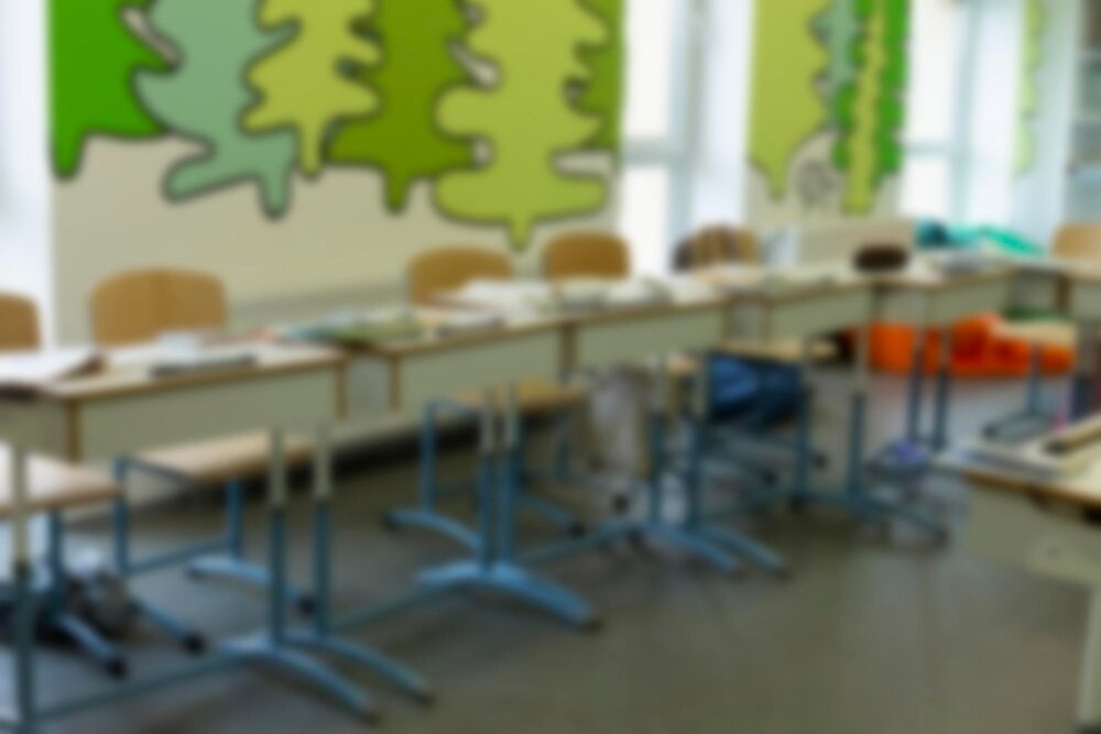 Nowe możliwości w kształceniu zawodowym w powiecie cieszyńskim – staże i wsparcie dla szkół