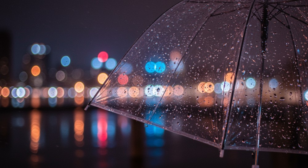 Przymrozki w Śląskiem – ostrzeżenie meteorologiczne pierwszego stopnia