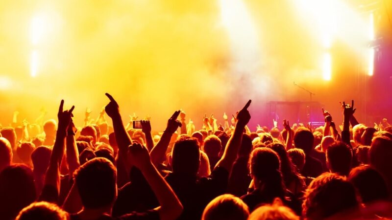 Majówka w Powiecie Cieszyńskim: Czas na kulturalne atrakcje!