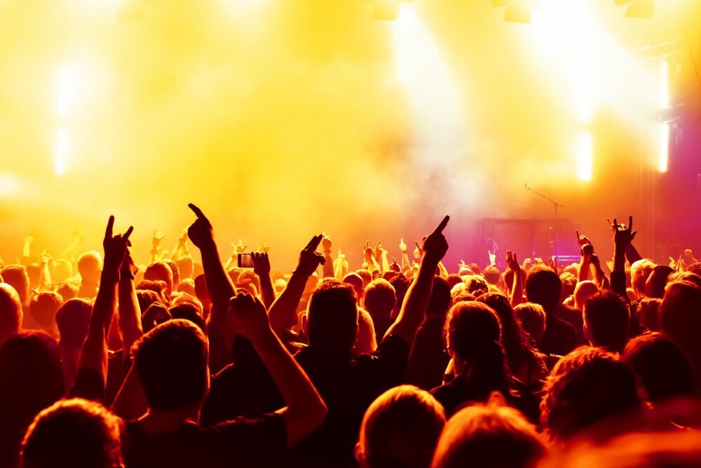 Majówka w Powiecie Cieszyńskim: Czas na kulturalne atrakcje!