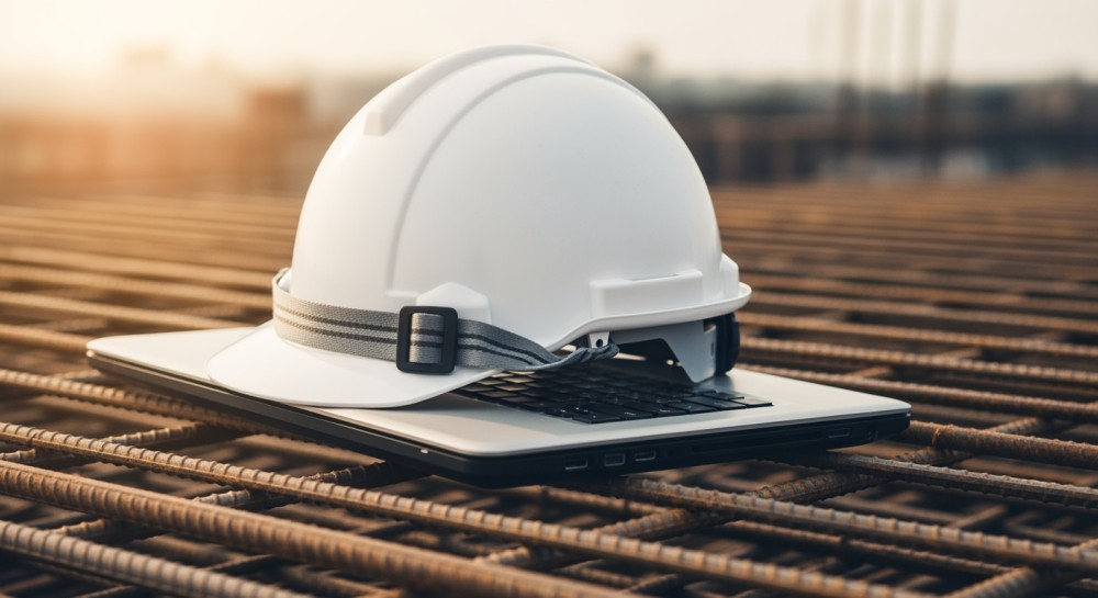 Postępy w remoncie Domku Ogrodnika w Górkach Wielkich zaskakują!