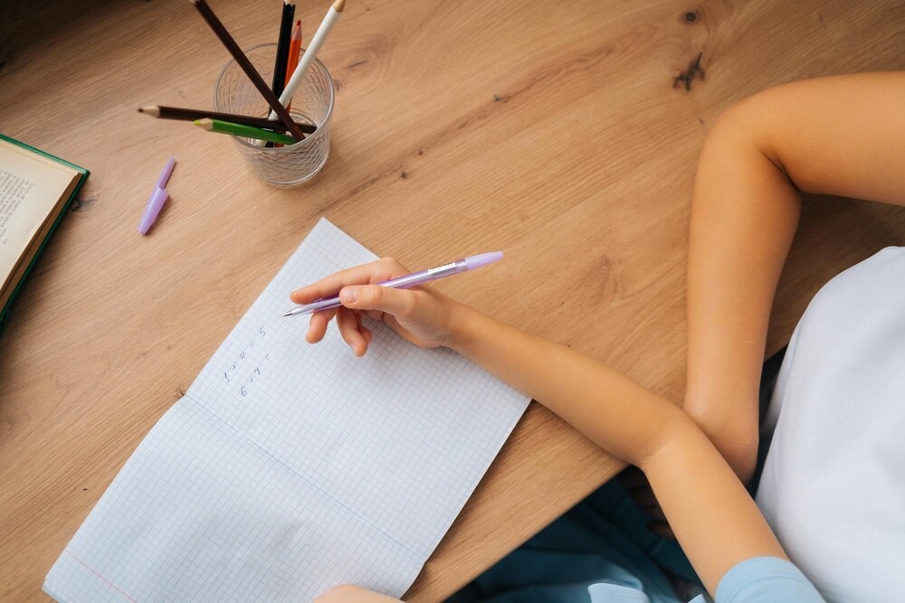 Sukces uczniów z Wisły na Ogólnopolskiej Olimpiadzie Kreatywności