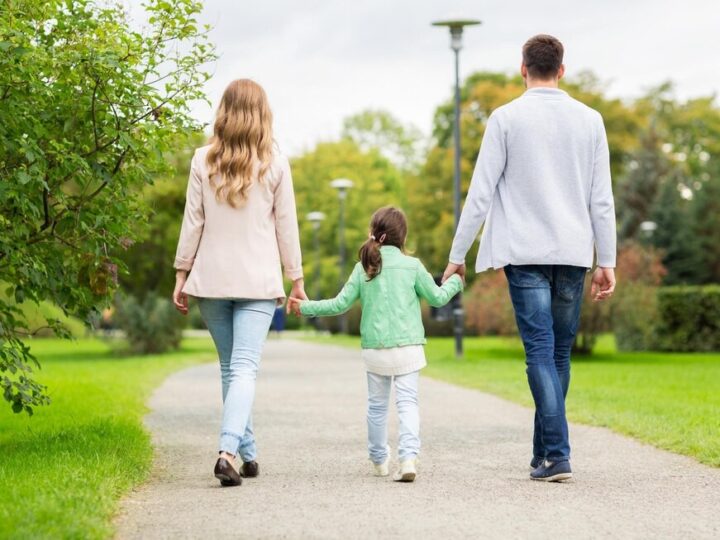 Piknik Rodzinny: Wspierajmy pieczę zastępczą razem!