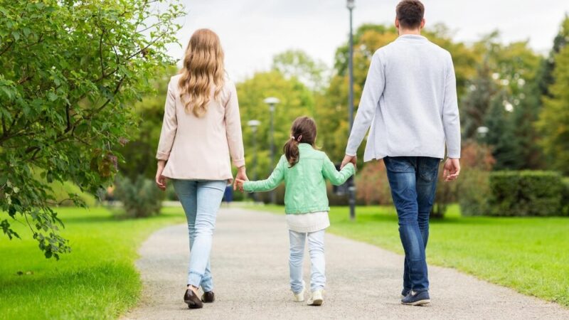 Piknik Rodzinny: Wspierajmy pieczę zastępczą razem!