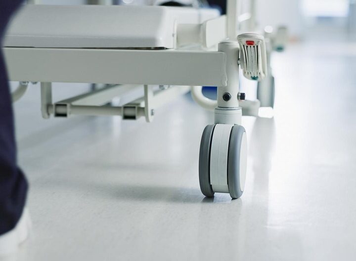 Młodzież z Cieszyna zdała egzamin z empatii