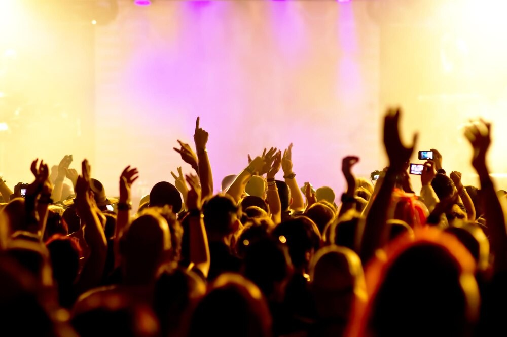 Festiwal Dziewięćsił 2026 w Wiśle już 6 czerwca!