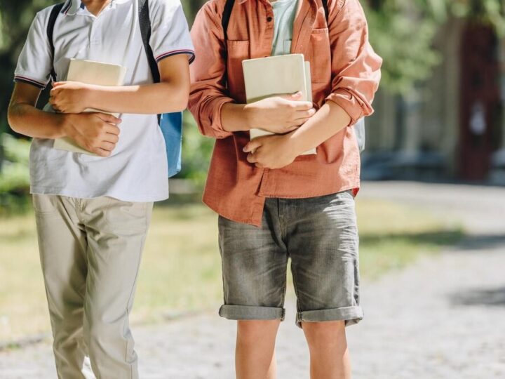 Erasmus + otwiera nowe możliwości edukacyjne