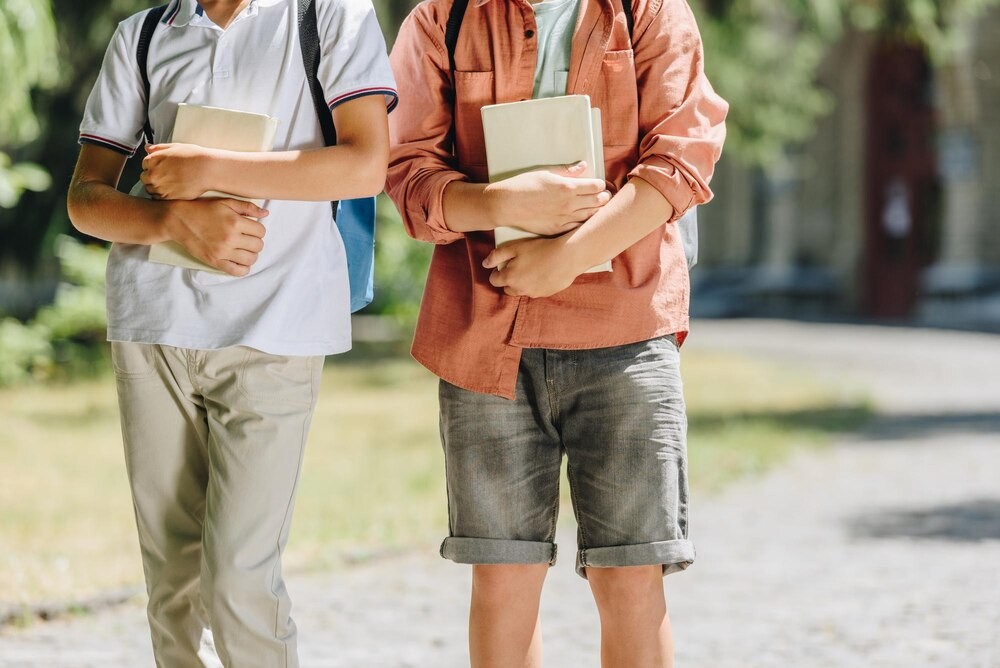 Erasmus + otwiera nowe możliwości edukacyjne