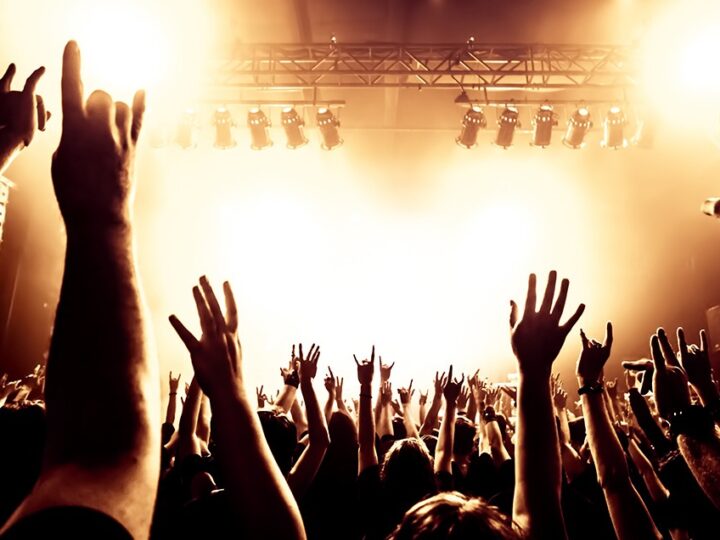 FESTIWAL ZAWODÓW: KTO ZOSTANIE NAJSPRAWNIEJSZY?