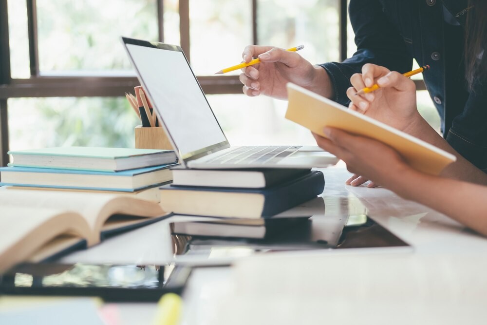 Edukacyjne odkrycia w szwedzkich szkołach – relacja z wizyt studyjnych