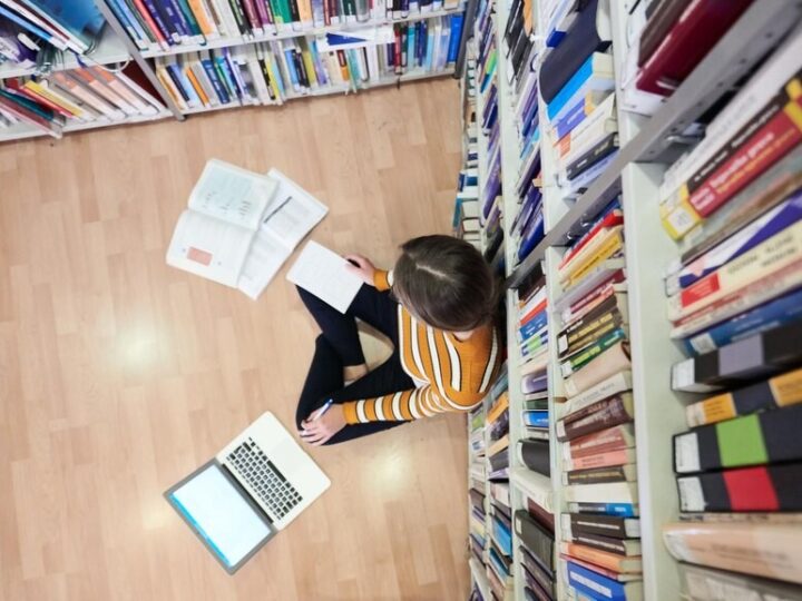 Wymiana młodzieży w ramach projektu ERASMUS + w Koperze