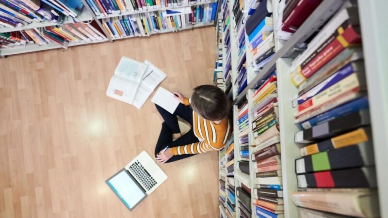 Wymiana młodzieży w ramach projektu ERASMUS + w Koperze