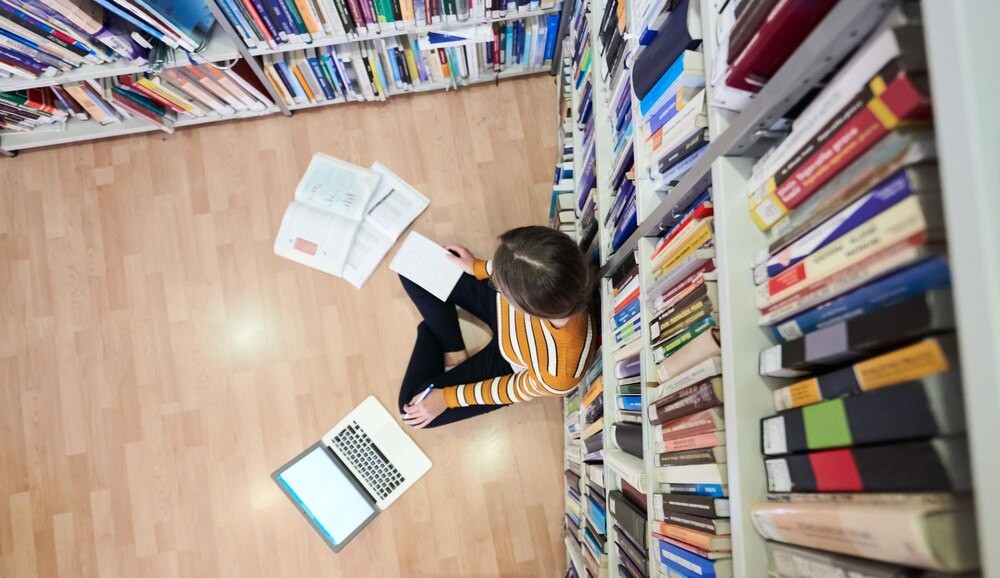 Wymiana młodzieży w ramach projektu ERASMUS + w Koperze