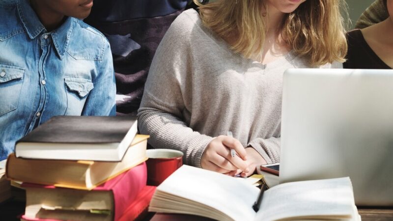 4 mln zł na modernizację pracowni zawodowych w Cieszynie