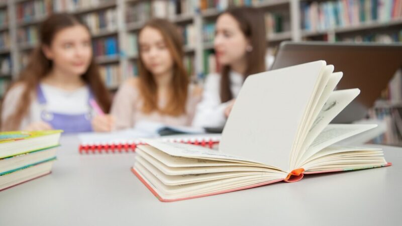 Uczniowie ZSTiO w Skoczowie na stażach zawodowych