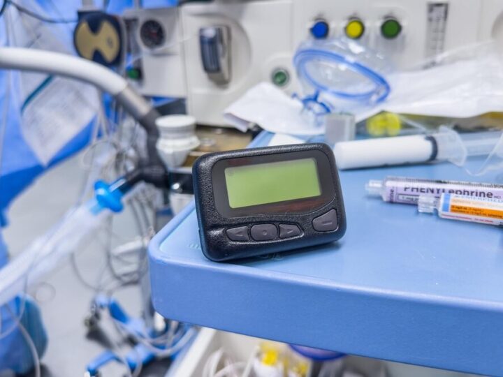 Bezpłatne badania mammograficzne dla kobiet w Wiśle