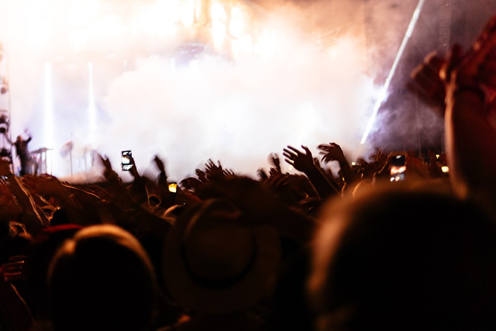 Literackie inspiracje i emocje na Festiwalu Słowa w Wiśle