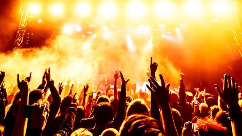 Międzynarodowy Festiwal Dziecięcych Par Folklorystycznych w Wiśle 2026