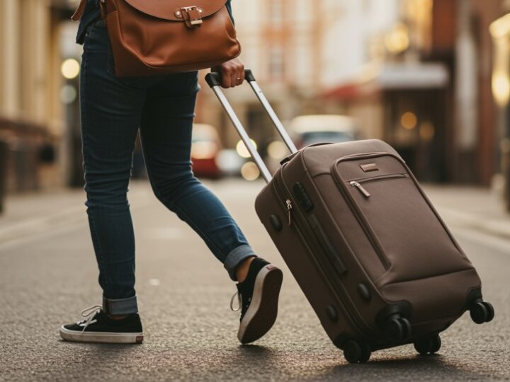 Baseny Wisła otwierają sezon letni już 25 czerwca!