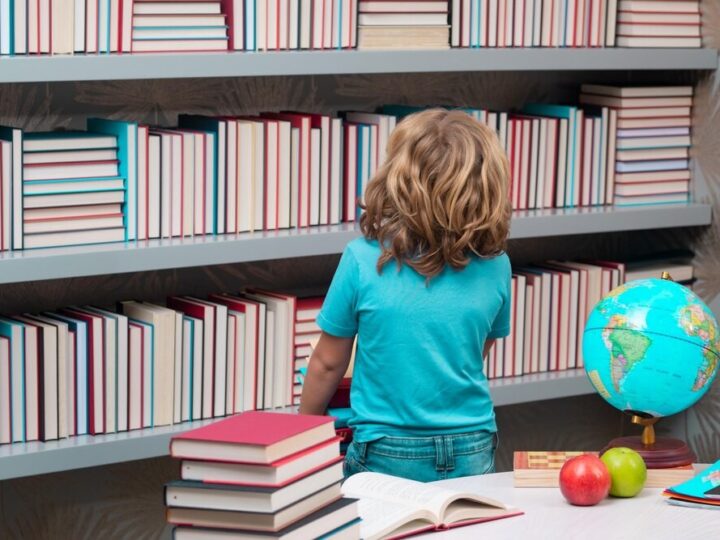 Edukacja włączająca: Fakty, mity i nowe orzecznictwo dla uczniów z potrzebami edukacyjnymi