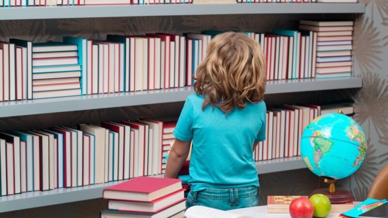 Edukacja włączająca: Fakty, mity i nowe orzecznictwo dla uczniów z potrzebami edukacyjnymi