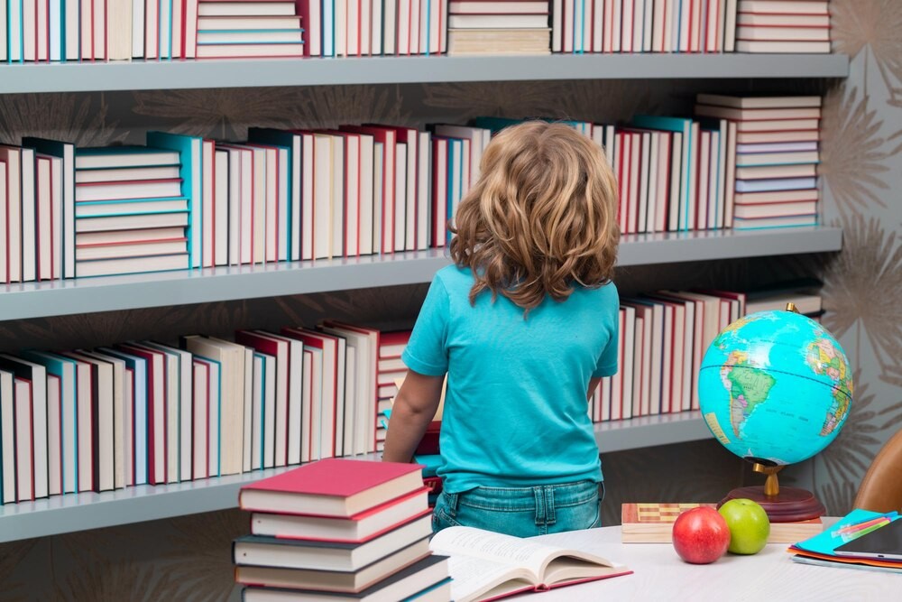 Edukacja włączająca: Fakty, mity i nowe orzecznictwo dla uczniów z potrzebami edukacyjnymi