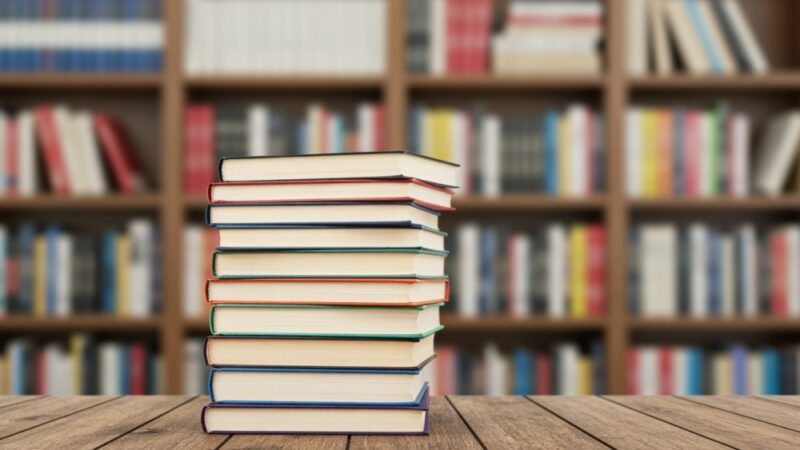 Premiera książki Pawła Cieślara „Chłop z Doliny” w Wiśle