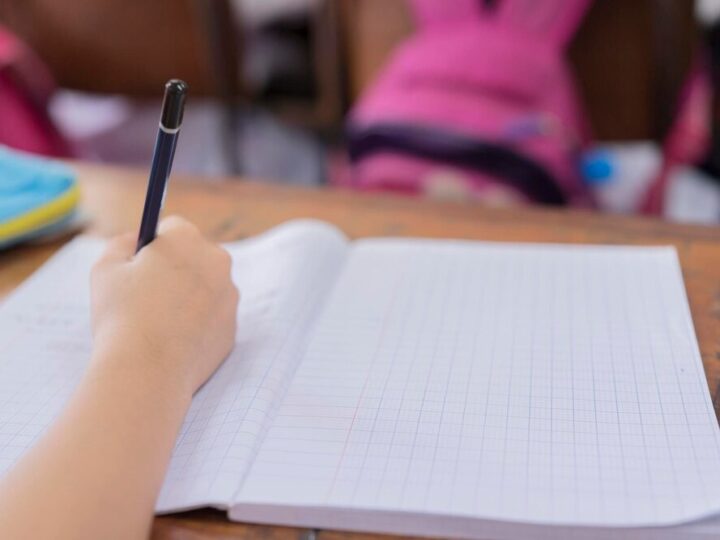 Uczniowie Szybińskiego w akcji: praktyczne staże u lokalnych pracodawców