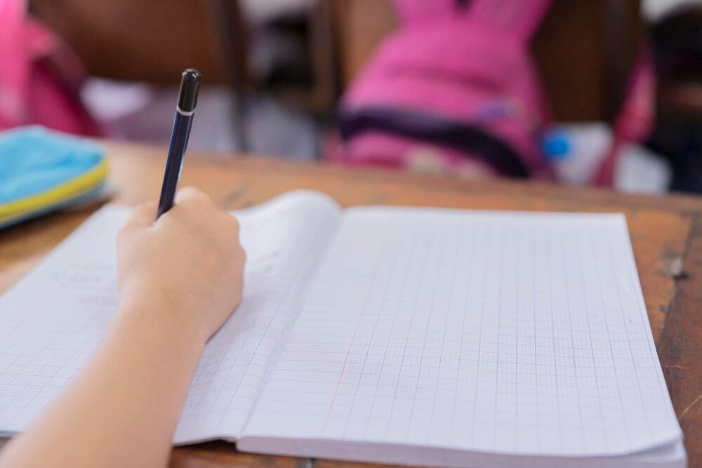 Uczniowie Szybińskiego w akcji: praktyczne staże u lokalnych pracodawców