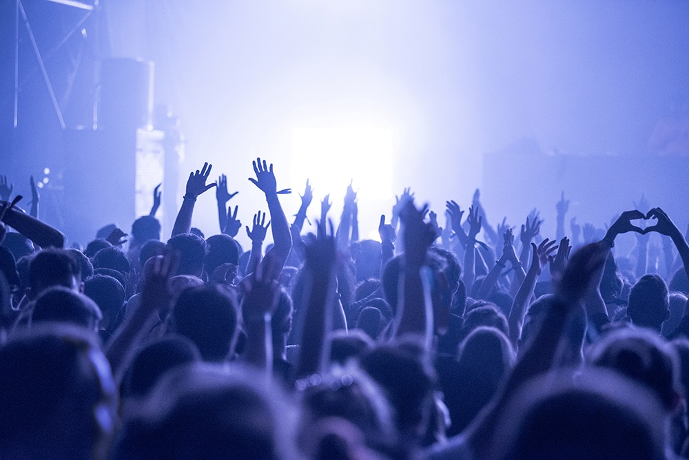 Wiślańskie Wianki 2026 – Święto tradycji i kultury za nami