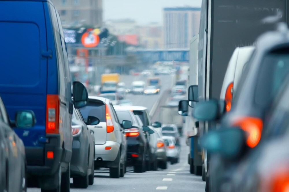 Tymczasowe zmiany w ruchu na ul. Willowej i ul. Konopnickiej 25 lipca