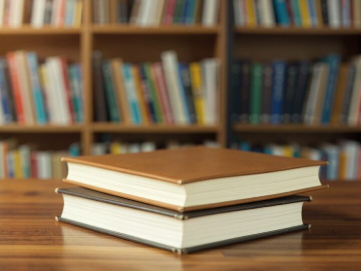 Zofia Kossak na 137. urodzinach: Dwa dni literackich i muzycznych wspomnień w Górkach Wielkich
