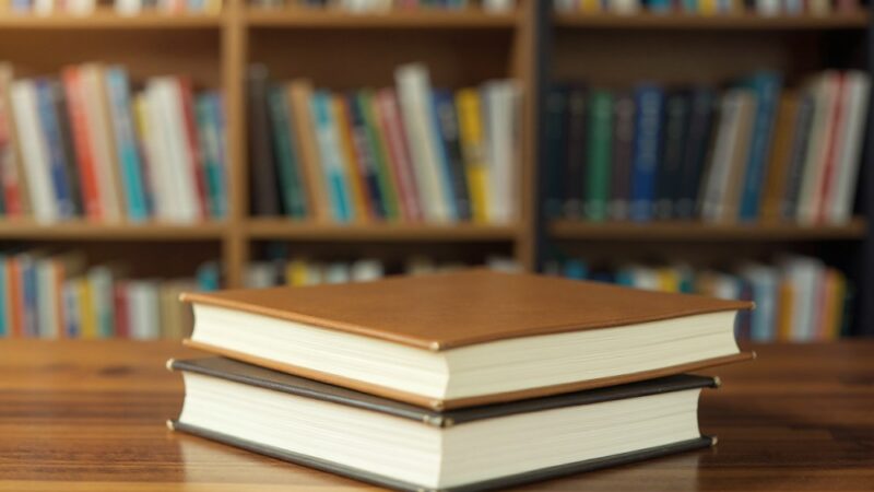 Zofia Kossak na 137. urodzinach: Dwa dni literackich i muzycznych wspomnień w Górkach Wielkich