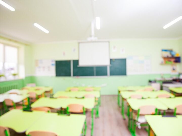 13 milionów złotych na modernizację szkół w Powiecie Cieszyńskim