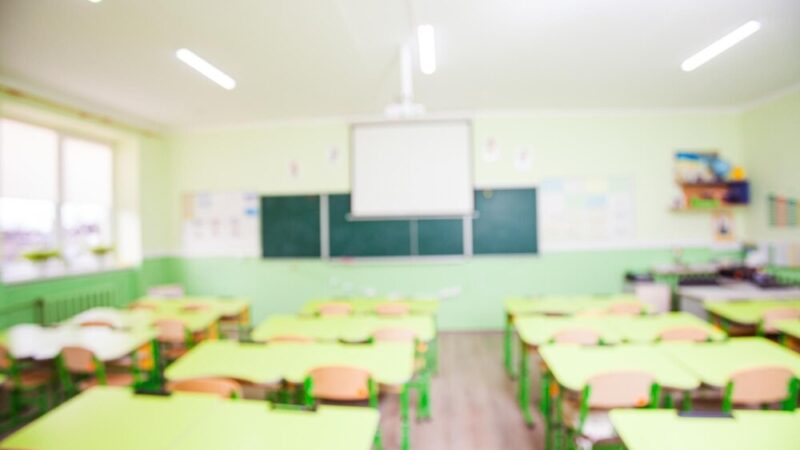 13 milionów złotych na modernizację szkół w Powiecie Cieszyńskim