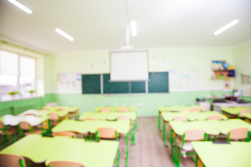 13 milionów złotych na modernizację szkół w Powiecie Cieszyńskim