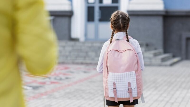 6760 uczniów zainaugurowało rok szkolny w Wiśle
