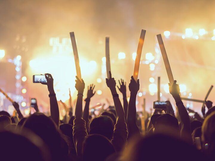 Festiwal Folkloru Dziecięcego „Jaworowy Listek” w Istebnej już wkrótce!