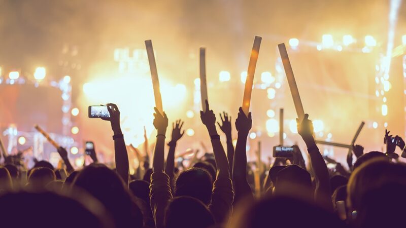 Festiwal Folkloru Dziecięcego „Jaworowy Listek” w Istebnej już wkrótce!