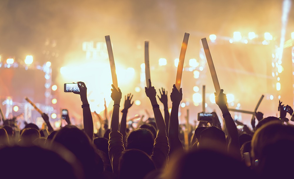 Festiwal Folkloru Dziecięcego „Jaworowy Listek” w Istebnej już wkrótce!
