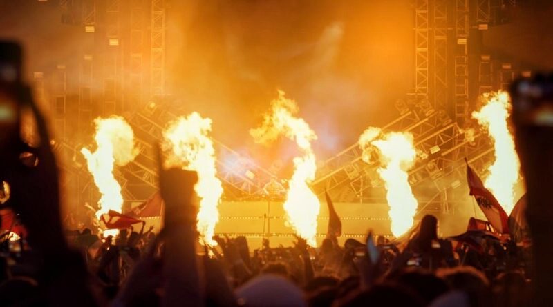Muzyczna podróż od Alp do Beskidów: koncert wnuka Zofii Kossak w Górkach Wielkich