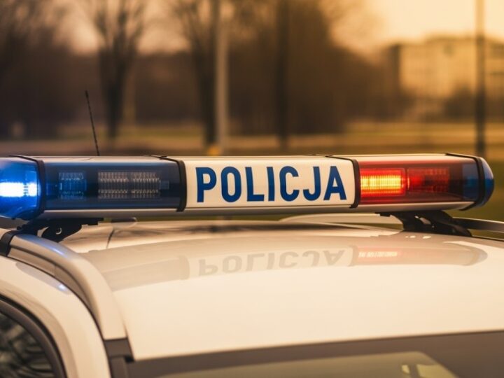 Stulecie Policyjnych Zawodów Sportowych w Polsce