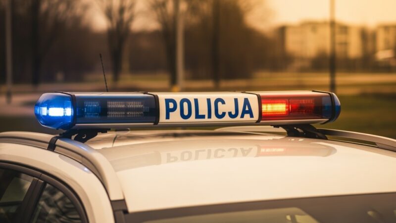 Stulecie Policyjnych Zawodów Sportowych w Polsce