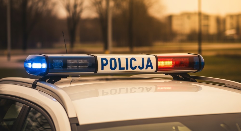 Stulecie Policyjnych Zawodów Sportowych w Polsce