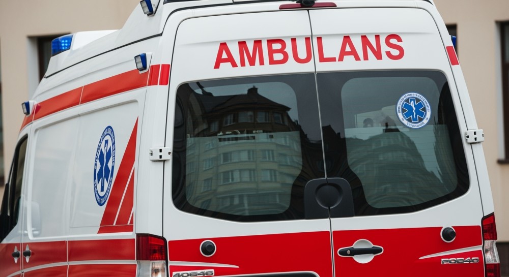Grzybobranie z głową – kluczowe zasady bezpieczeństwa w lesie