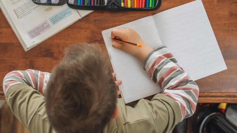Wisła wprowadza edukację dwujęzyczną w pięciu placówkach szkolnych