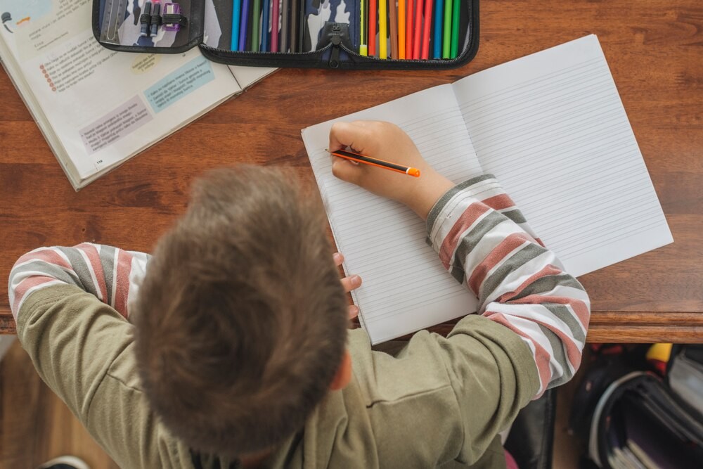 Wisła wprowadza edukację dwujęzyczną w pięciu placówkach szkolnych