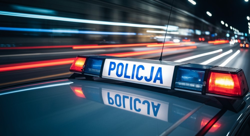 Skradzione rowery odzyskane dzięki czujności mieszkańców – policja zatrzymała podejrzanego