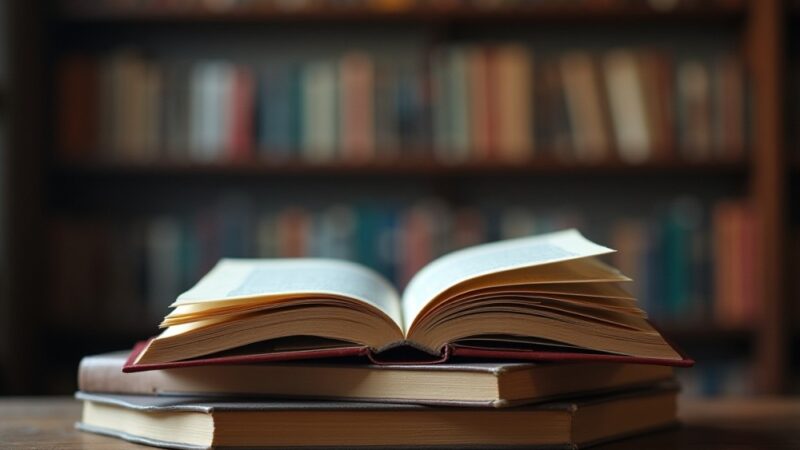 Wisła zaprasza na konferencję o językowym dziedzictwie i różnorodności